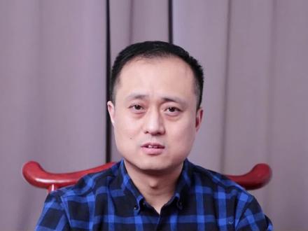血瘀引起的头晕头痛,耳聋耳鸣一方解决#血瘀 #头痛 #耳鸣