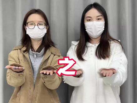 别再被忽悠了!按摩仪到底有没有用? 腰部按摩仪=智商税?大错特错!
选对了真的能够缓解久坐后的疲惫感,今天给大家分享一下真实使用感受,不吹不黑
#腰部按摩仪推荐 #腰部按摩仪 #腰椎 #测评 #AMD腰部按摩仪