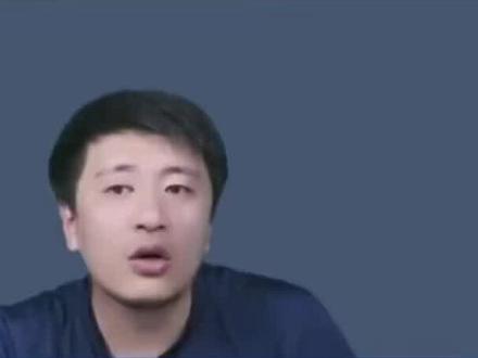 往年今日(2025年7月11日) 往年今日回忆:雪峰老师谈工科本科生前景。属于他的个人观点,提供给工科本科生和家长们参考#往年今日 #往年今日的回忆 #张雪峰老师 #工科本科生 #前景