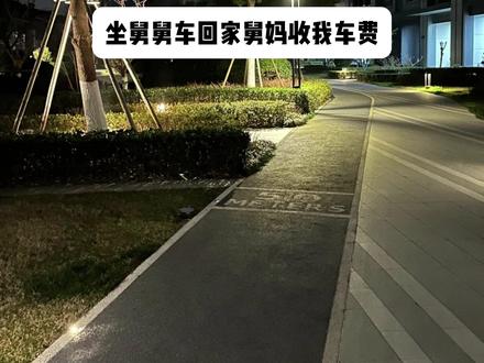 坐舅舅车舅妈收我车费时 #猫meme #内容过于真实 #真实还原