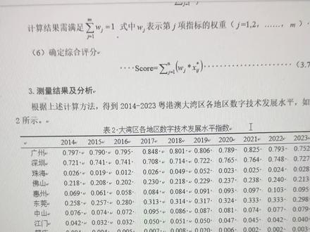 原来论文图片和标题的图注要交叉引用啊?