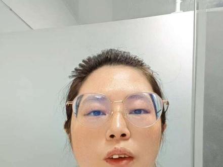 小升初审核的三种情况 #小升初