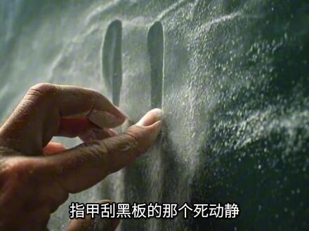 动物被自己天敌克制能有多绝望? #动物 #科普 #神奇动物在抖音 #科普一下 #冷知识