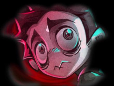 避难所玩法来看看 #无限轮回 #中式搜打撤