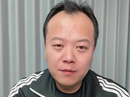 勇士之战,终有胜者!觉城之夜N112,一起热血回顾!八角笼里没有输家!#JCK战觉城 #JCK觉城之夜N112 #格斗精神 #正能量