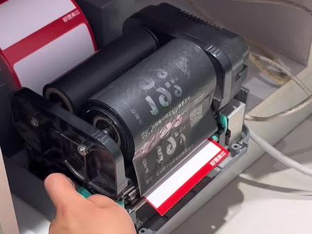 跟着抖音又学到一样东西#好想来品牌零食