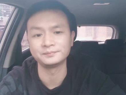 儿子上初中了,给你的寄语。爸爸不善言辞,希望能给你带来力量,愿你初中的三年生涯精彩多光!#价值观 #一本正经