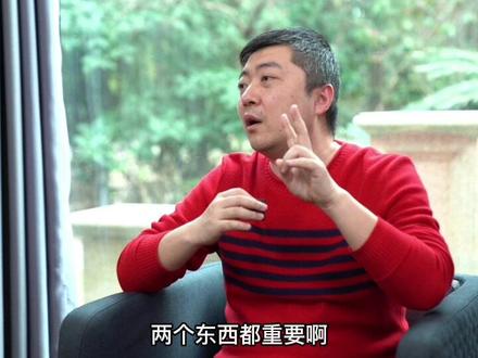 如何在股市中,挑选一只值得长期持有的股票?#长线 #长线投资 #股票干货 #财经 #长期持有