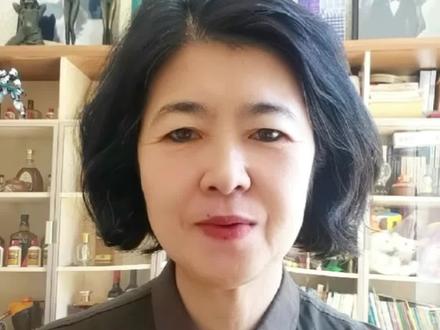 国乒男队 女队都抽上上签 #伦敦世乒赛#国乒男队#国乒女队#国乒#乒乓球