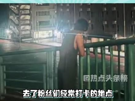 其实他,都知道的吧!#王俊凯 #tfboys #时代峰峻
