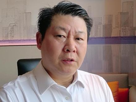 《删什么删》 #全球创作者计划 #零基础看懂全球