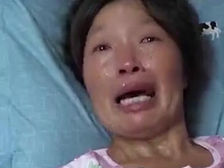 江西高考状元离奇失踪,父母苦苦寻找9年,母亲患癌才得知真相