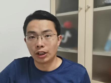 很多人发现橱窗里的商品不见了,简单两步教会你#抖音小店 #店铺装修 #橱窗 #抖音电商