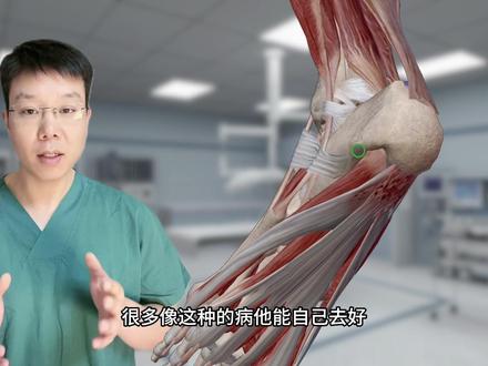 足跟痛-足底筋膜炎。 #足跟痛 #足底筋膜炎 #跟痛症 #脚后跟痛 #抖音创作季