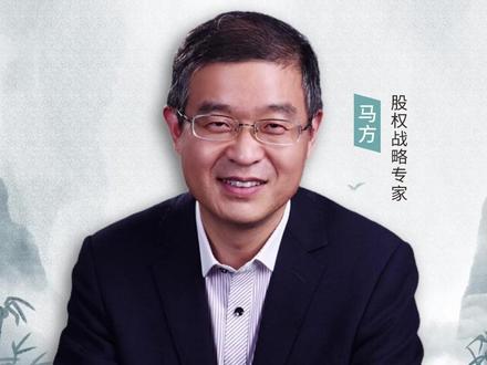 写《悯农》的李绅是怎样的一个人?