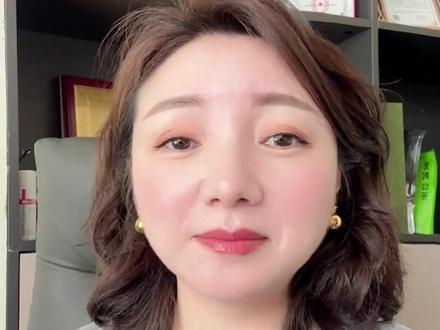 关于彩礼#成都 #脱单 #成都脱单 #同城相亲脱单 #成都脱单