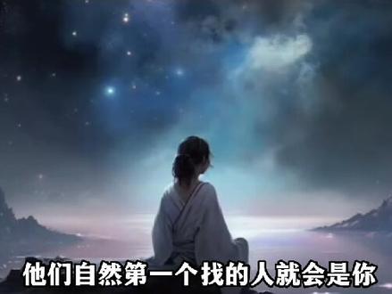 科学小实验,同频共振!
