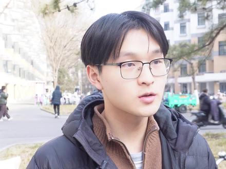 高考数学如何拿高分|题海战术|高效学习习惯 湖南高考687分,来自于湖南省湘潭市,高中毕业于湖南省湘潭县一中,清华大学大四学生,带来高中数学学习方法、学习感悟等内容的分享#湘潭 #湖南 #湖南湘潭 #清华大学 #高考