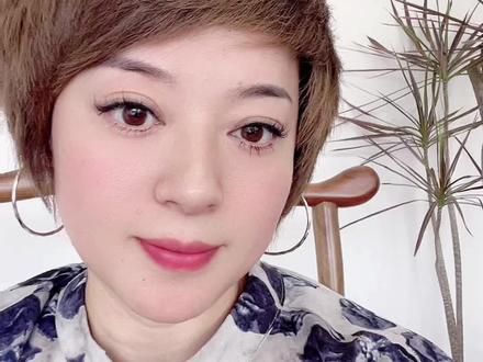 渝快办法人账户登录方法#财税相关