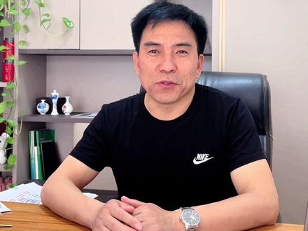 河南2026年新增四所公办本科高校👍👍👍郑州铁路职业学院终于要升本科啦(郑州铁路职业大学)🌹🌹🌹#创业奋斗中的男人 #奋斗的青年大叔 #郑州铁路职业技术学院 #河南本科 #做个积极向上的男人