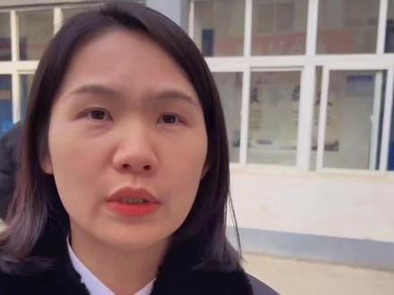 抚养费必须支付给抚养人,私下给孩子的钱法院不予认可,请注意… #抚养费纠纷 #法院强制执行 #执行局来了 #华龙区执行局 #法律科普