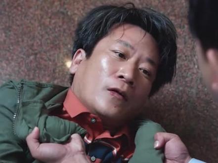 看了第一集,想看第二集,看了第二集,想看第三集的网剧…