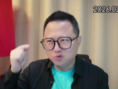 金银闪崩,绝非正常! #财经知识 #黄金 #白银