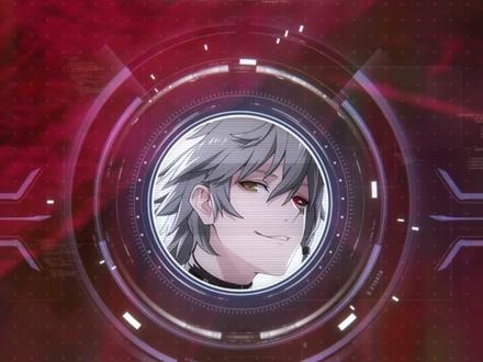 #战双帕弥什 周年特别来电 | 完整通讯合集
熟悉的声音回荡在耳畔,无数内心的思念想要和你倾诉。
经过逐步还原,灰鸦小队的通话与未知的骇入来电都已收录完毕,他们都有哪些心里话想对指挥官说呢。
*佩戴耳机可使体验更佳~