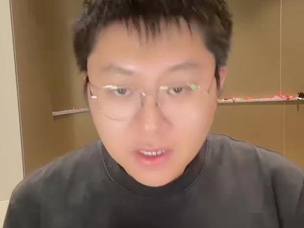 哈登休赛期是走是留?骑士休赛期计划是什么 哈登休赛期是走是留?骑士休赛期计划是什么#骑士队 #哈登 #瓜子二手车