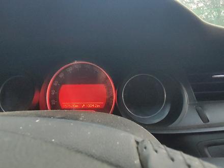 雪铁龙c5保姆级别保养归零教程~#剪映vlog日常 #保养#自己动手丰衣足食