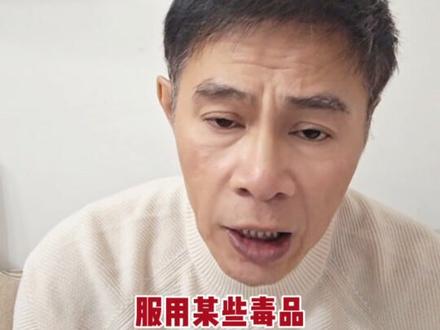 继续详述"江湖巨人武值排名战"这套修藏本!
