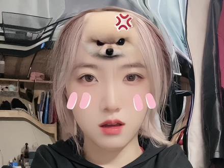 不准再嘲笑湖南口音了!!!#湖南女生口音