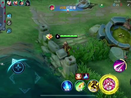 问豆包世纪难题#豆包 #抽象