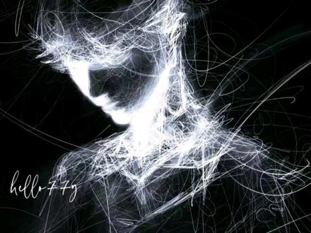 魔王羽大红杯展示人脉时刻@魔王羽(三角洲行动) @魔王羽(三角洲行动) #魔王羽大红行动二创大赛 #三角洲行动 #魔王羽 #大红行动