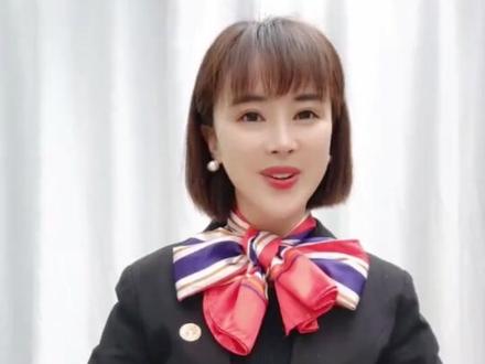过年了账户到期欠费怎么办?华数线上缴费更方便!
