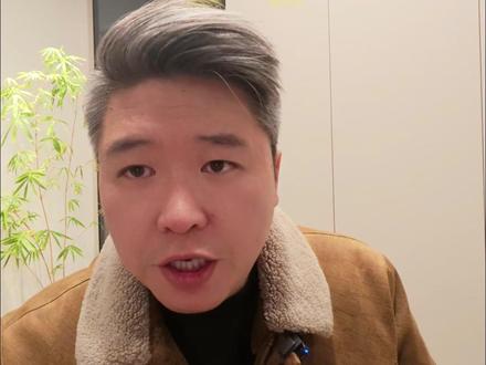 执行中止不是“停一下” 执行中止不是“停一下”
#昆明执行律师徐鹏程 #强制执行 #执行 #执行律师 #昆明律师