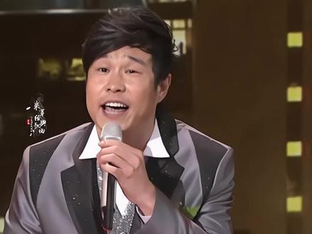 #把小人一窝端 把小人一窝端只留正气在人间,专在背后下腿绊不敢当面踢钢板,做人留一线十分狠话三分软,没点实力别赛脸岂能让小人翻了天#东北小调