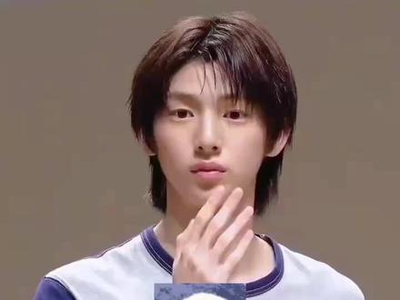 萌萌的主训#CORTIS金主训 #搬运 #热门 #流量 #热搜