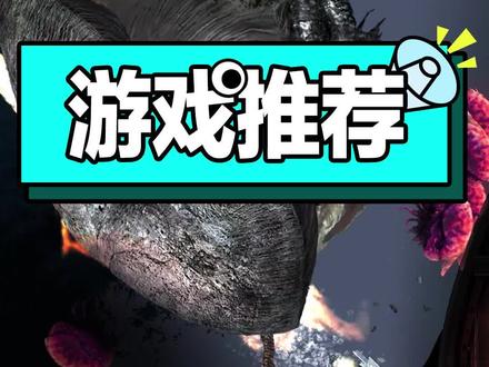多人联机恐怖生存,内鬼友尽玩法#恐怖游戏#steam游戏#多人联机#创作灵感#最好的教学玩家@DOU+小助手