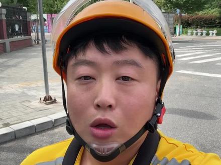 我真的爱你 句句不轻易#唯一 #翻唱 #说唱 #你好音乐人