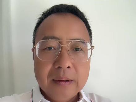 老虎富途长桥面临严厉惩罚,彻底凉凉,炒美股的睡不着了#