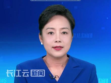 多名男子在山东青州劈山高崖间隙横跳拍视频,当地回应称该处为野山,将加装安全设施