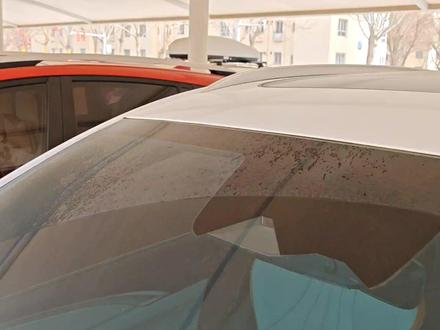 比亚迪加装记录仪和ETC如何从阅读灯取电,有后摄与24小时录像#汽车升级 #用车小常识 #汽车用品 #比亚迪 #新能源汽车 #宋dmi #行车记录仪 #懂车帝 #混动车 #etc