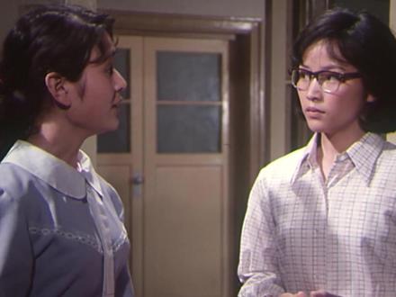 高考250分想保送985 这官二代女儿的躺平梦碎得稀巴烂