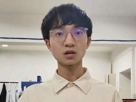 来自学长学姐的高考寄语…#高考