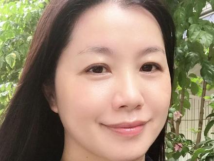 十种水果不同的寓意#传统文化 #民间习俗