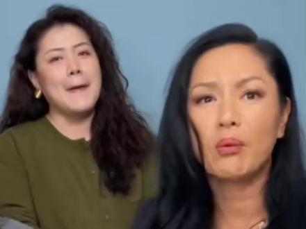 瞿颖姐精神状态领先一个世纪哈哈哈 高能片段,拯救不开心~
papi的热烈欢迎瞿颖篇
自爆「状态不好的时候喜欢‘挑拨离间’… 我不需要赚这么多钱,因为我买的也都是便宜东西…」
想起粉丝做的实绩图,和捧红自己的公司解约(原因捧得太红了😂)哈哈哈 #瞿颖 #papi的热烈欢迎 #巨蟹座 #反内卷不加班 #综艺剪辑