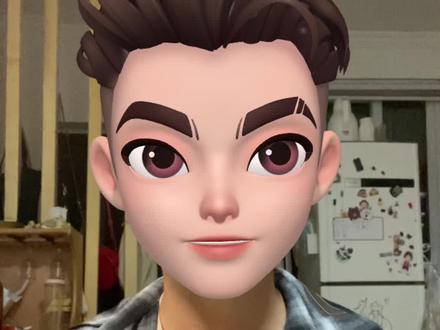 自己建的微信群,讨厌的人混进来了,怎么把他踢出群聊?非常简单!#教父母用手机 #干货分享 #希望这个视频对大家有所帮助 #长辈们的百科书