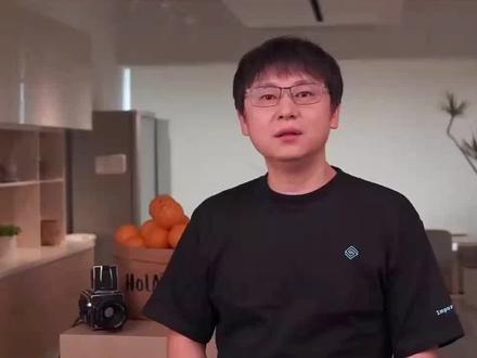 量化大厂幻方李橙:量化对冲的性价比如何?有哪些不能够对冲掉的风险?#量化