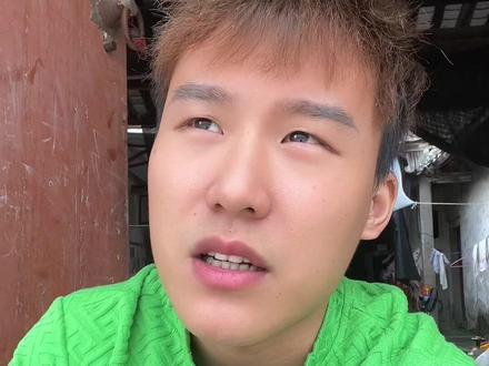 这就是我这段时间所有视频的起因!#杨洁新 #未来加油 #一定要看到最后 #坚强的面对生活 #真实的样子